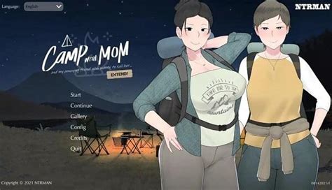 campwithmom|[NTRMAN]